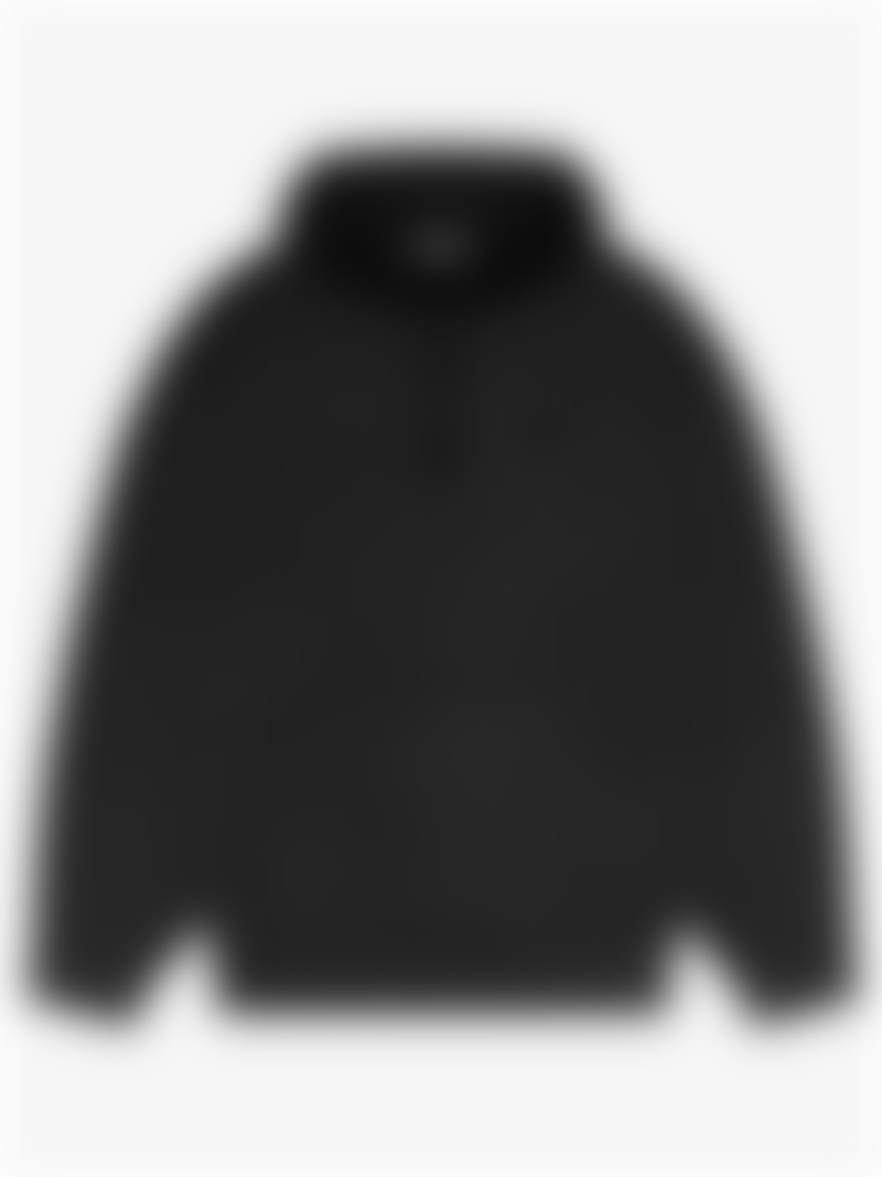 First Mover Advantage Hoodie #A