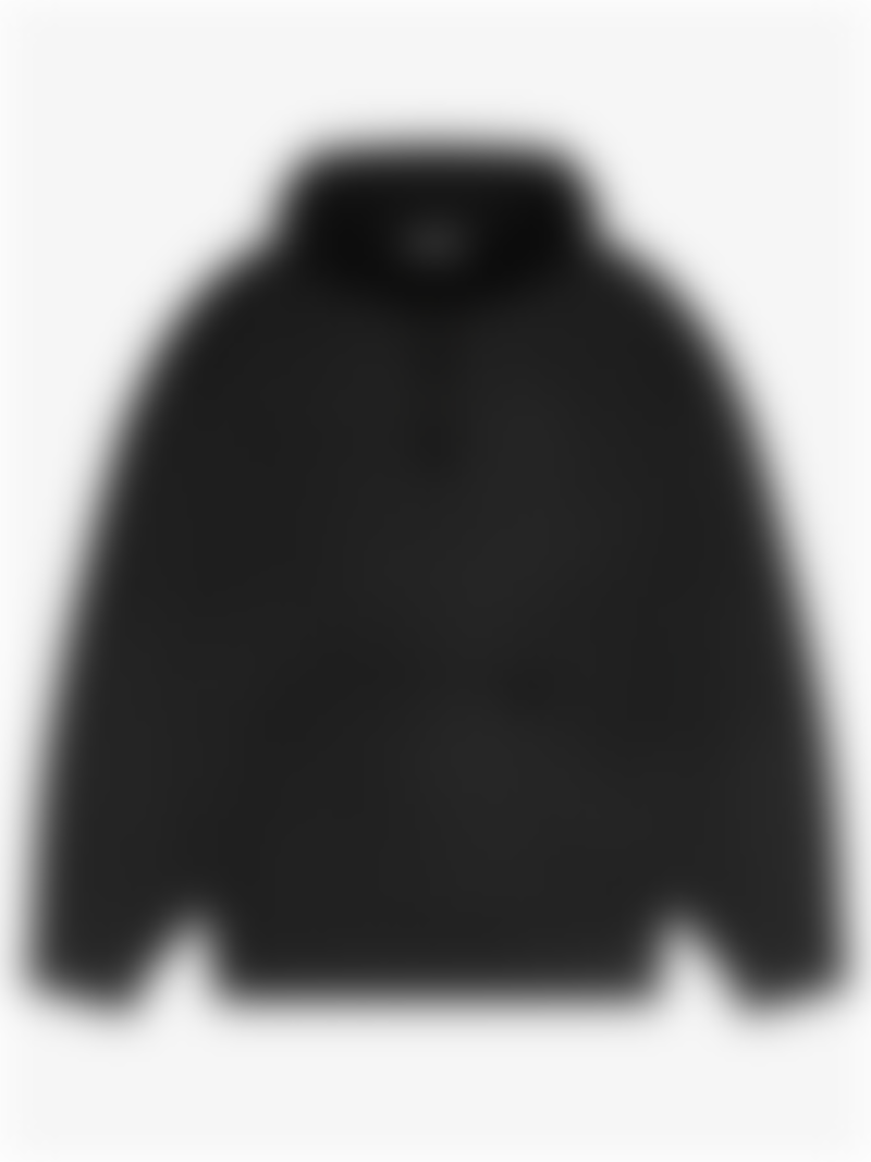First Mover Advantage Hoodie #B