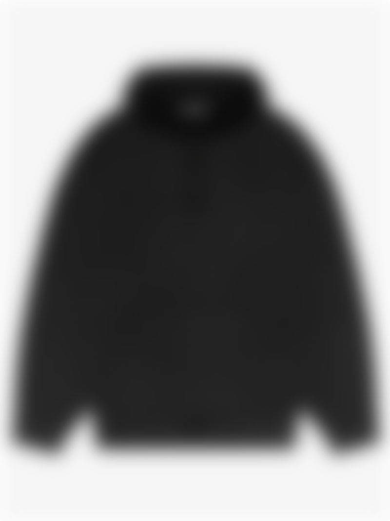 First Mover Advantage Hoodie #C
