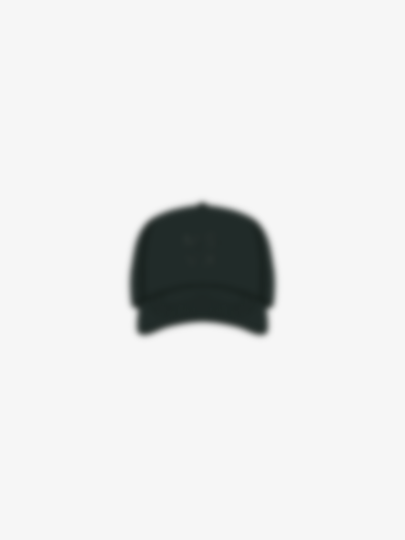 Emergence Cap