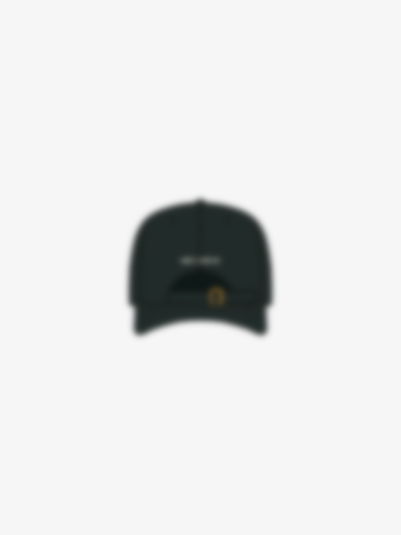 Emergence Cap