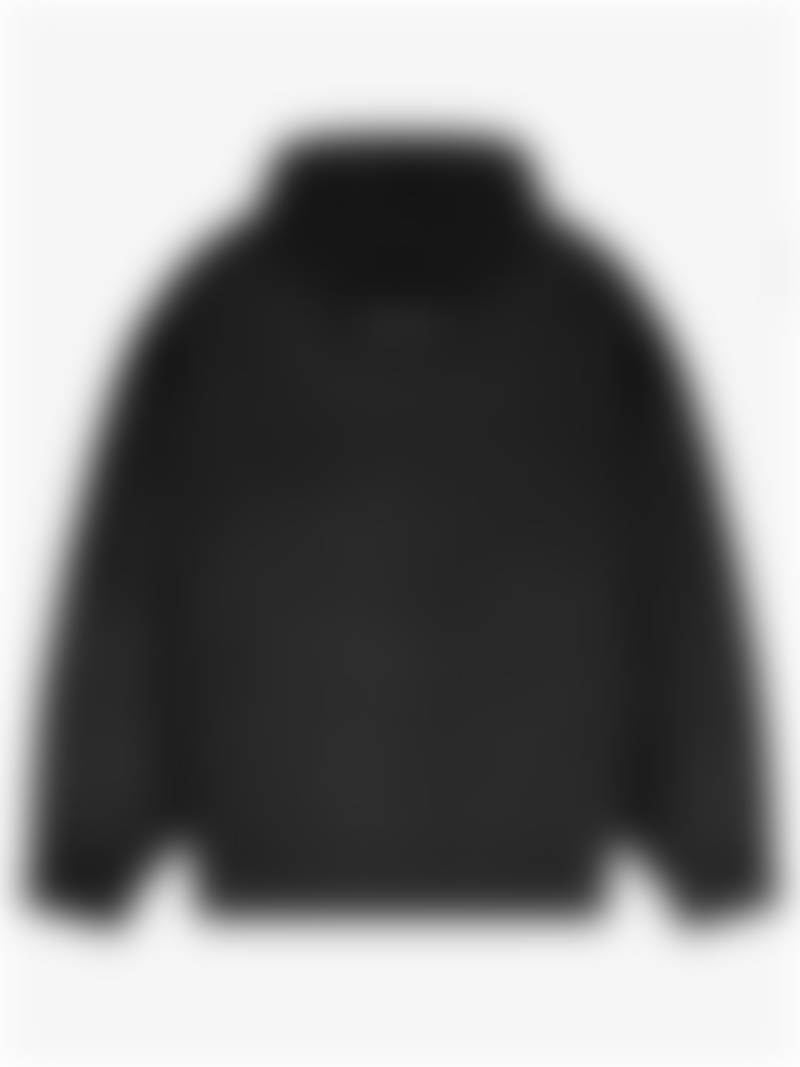 First Mover Advantage Hoodie #B
